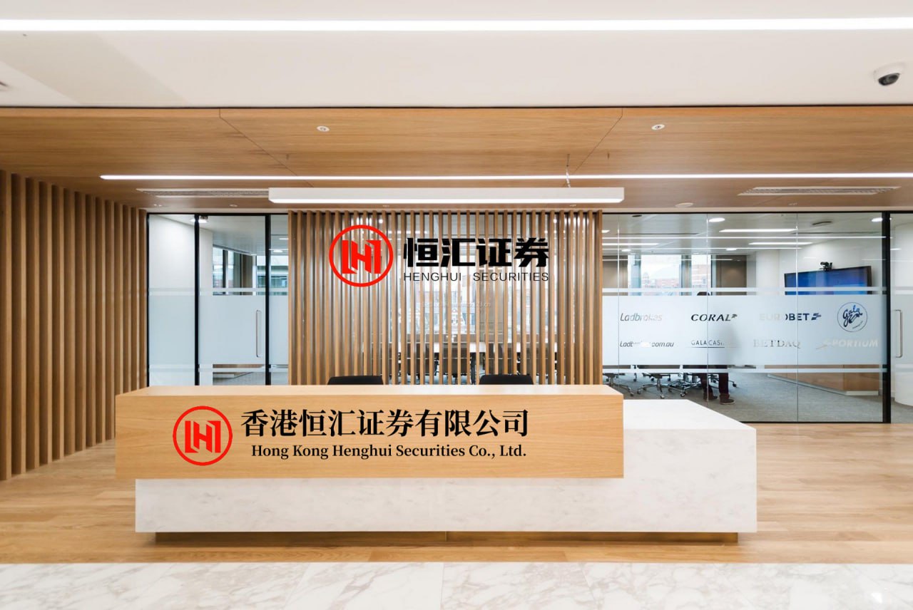 小麦配资APP下载 26 年惯例作废，普京诚意拉满，500亿方大单在即，中俄要干票大的